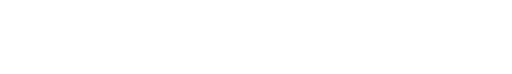 協賛企業一覧