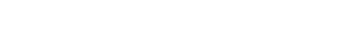 応援・寄附する