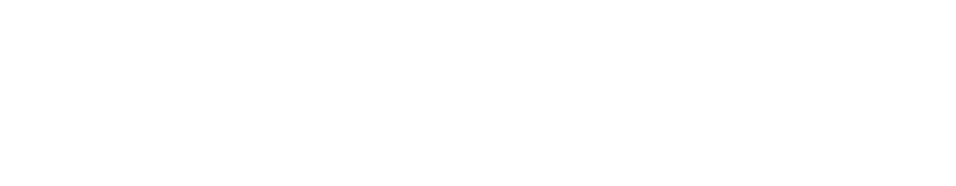 すべてのアスリートと共に新たな物語をつむぐ。